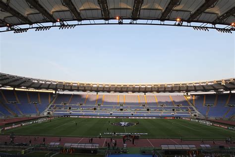 Juventus vs AS Roma Preview: Probable Lineups, Prediction, Tactics.